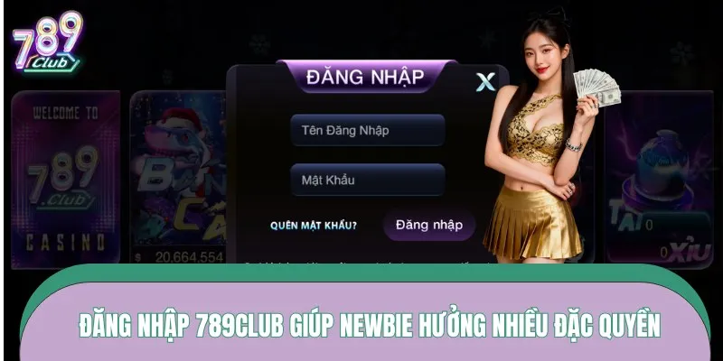 dang-nhap-789club-dac-quyen