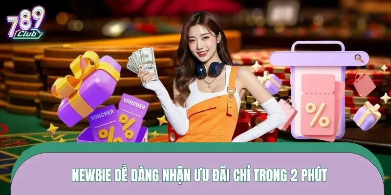 khuyen-mai-789club-2-phut