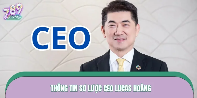 lucas-hoang-tieu-su